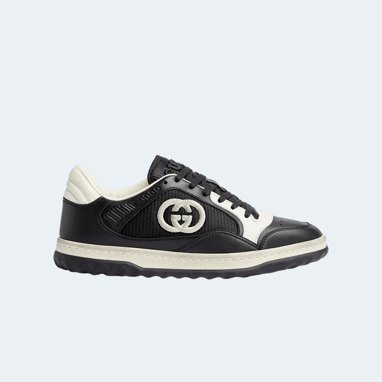 000_9195ce.gif