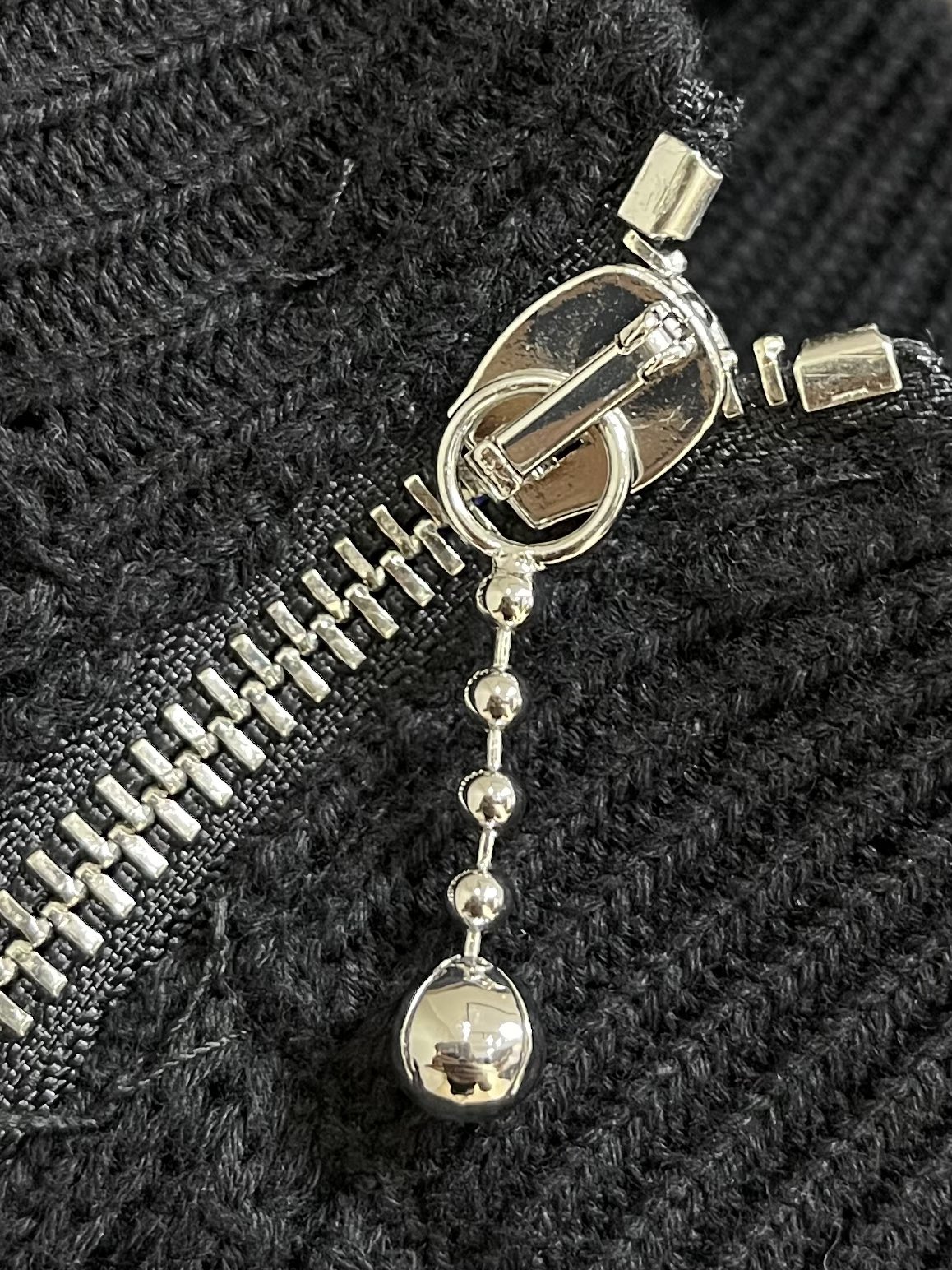 007_5155fb.jpg