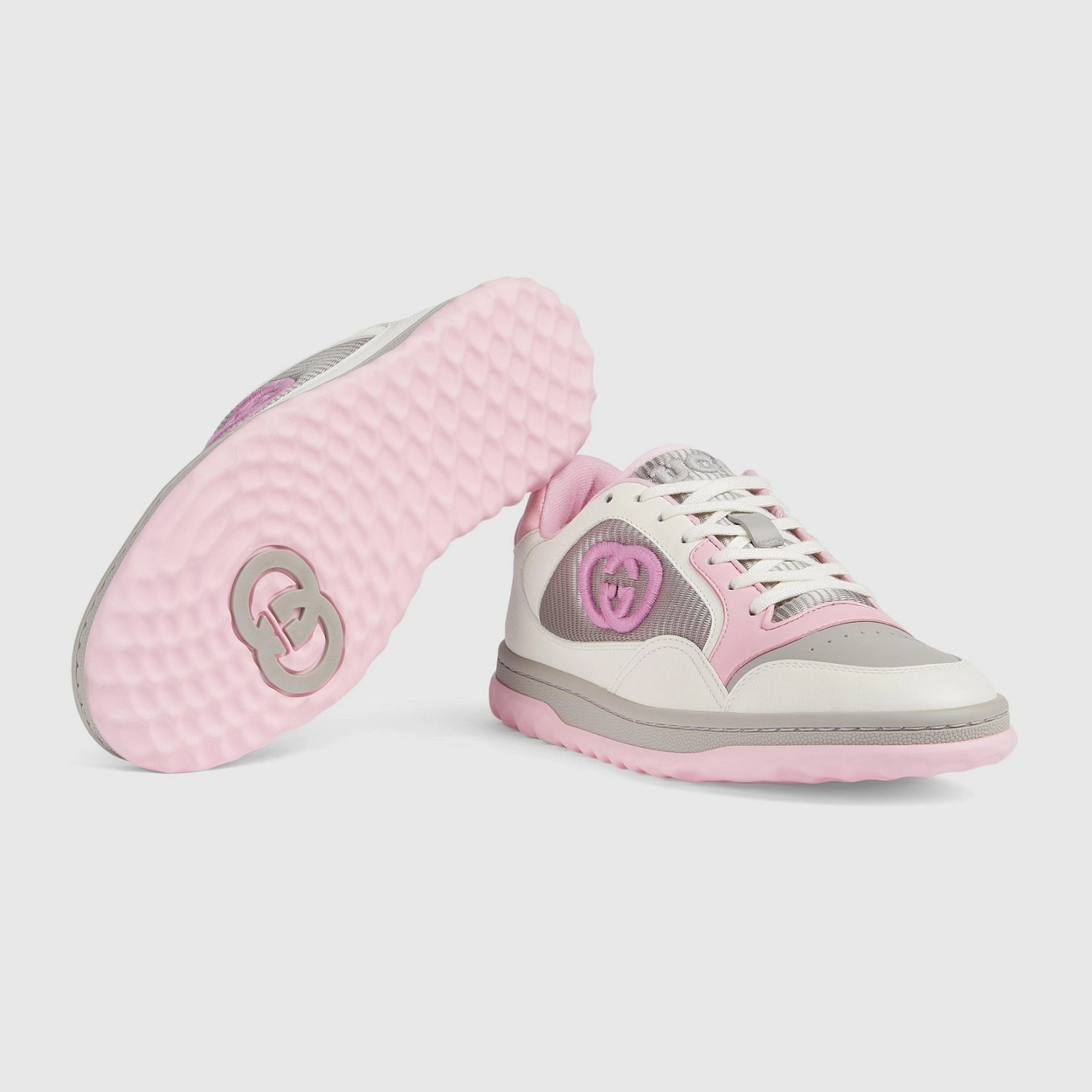 004_3b98f4.jpg