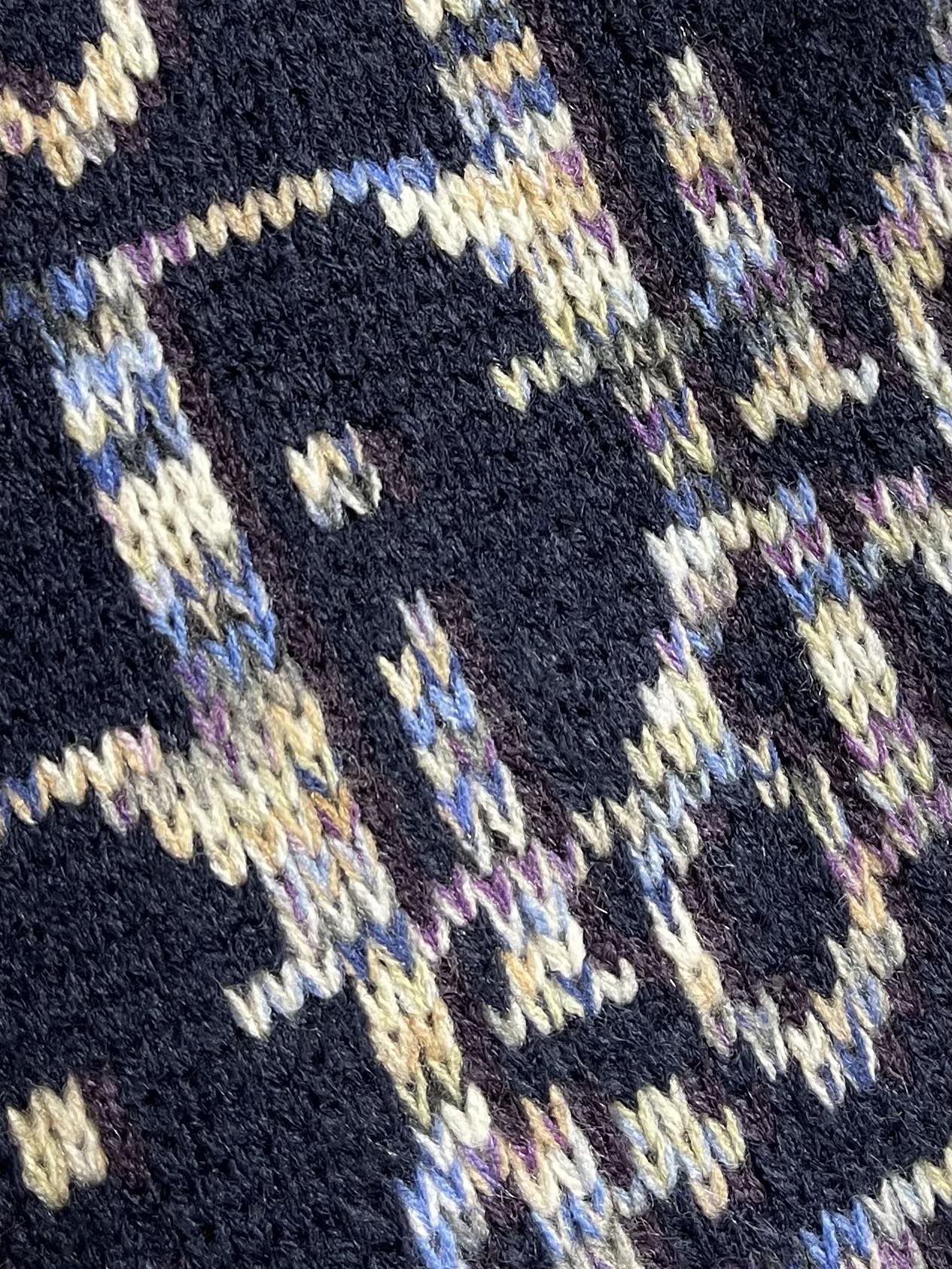 012_1c7ad7.jpg