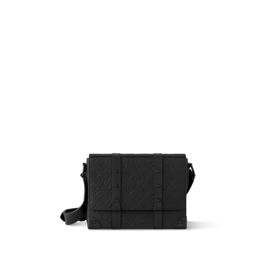 000_8c1506.png