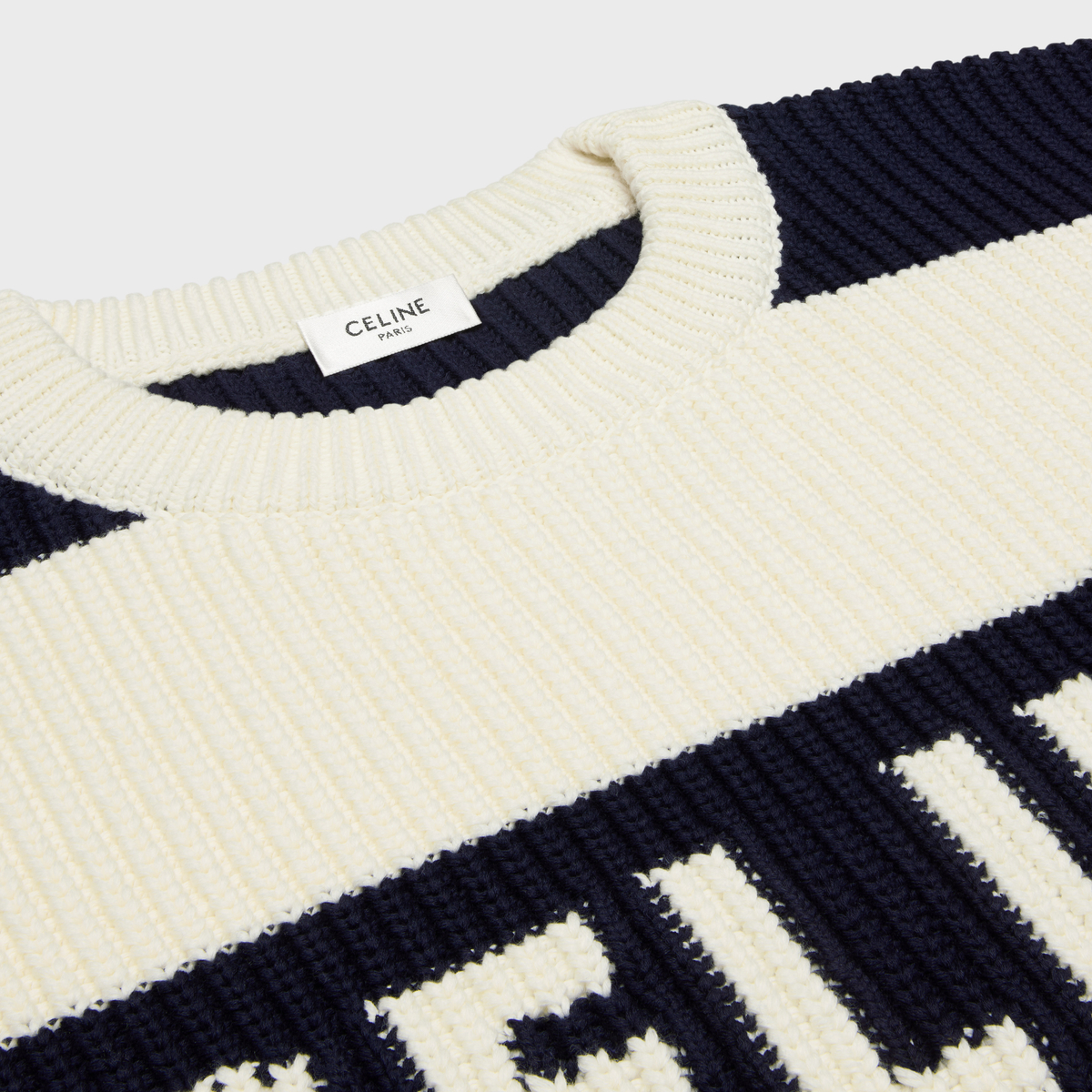003_3c8df2.jpg