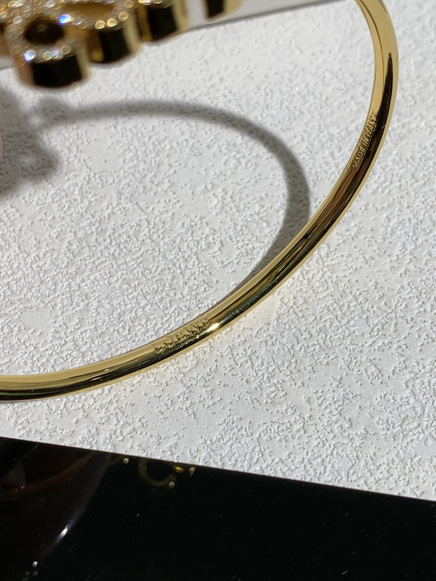 006_fd1718.jpg