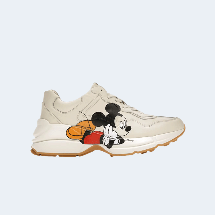 000_b6d30d.gif