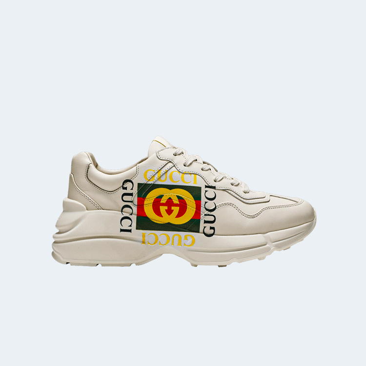 000_fd592c.gif
