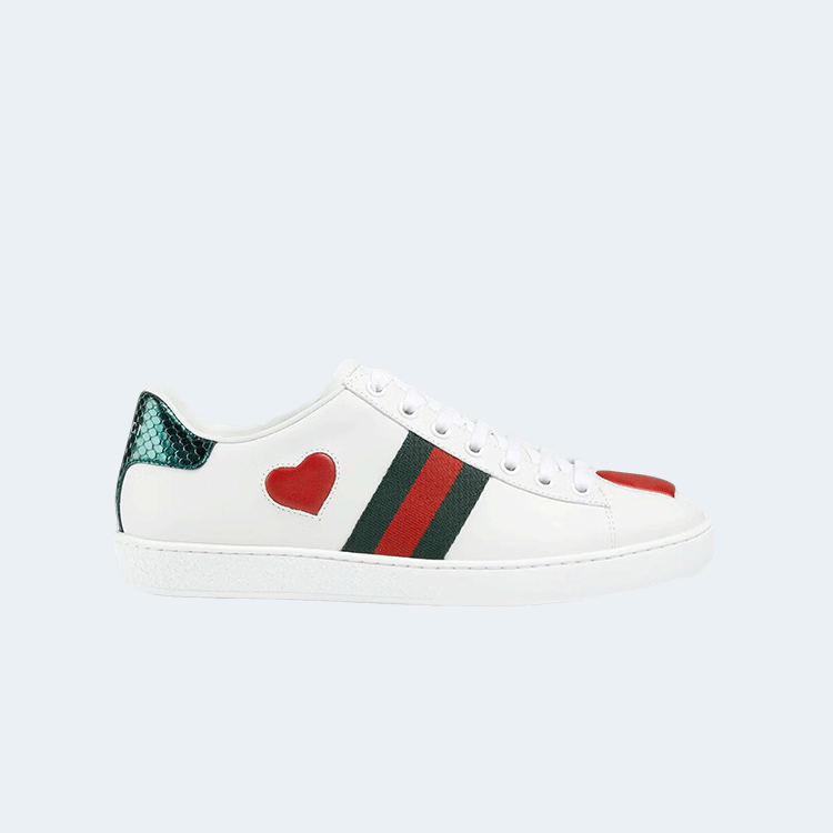 000_ade2d7.gif