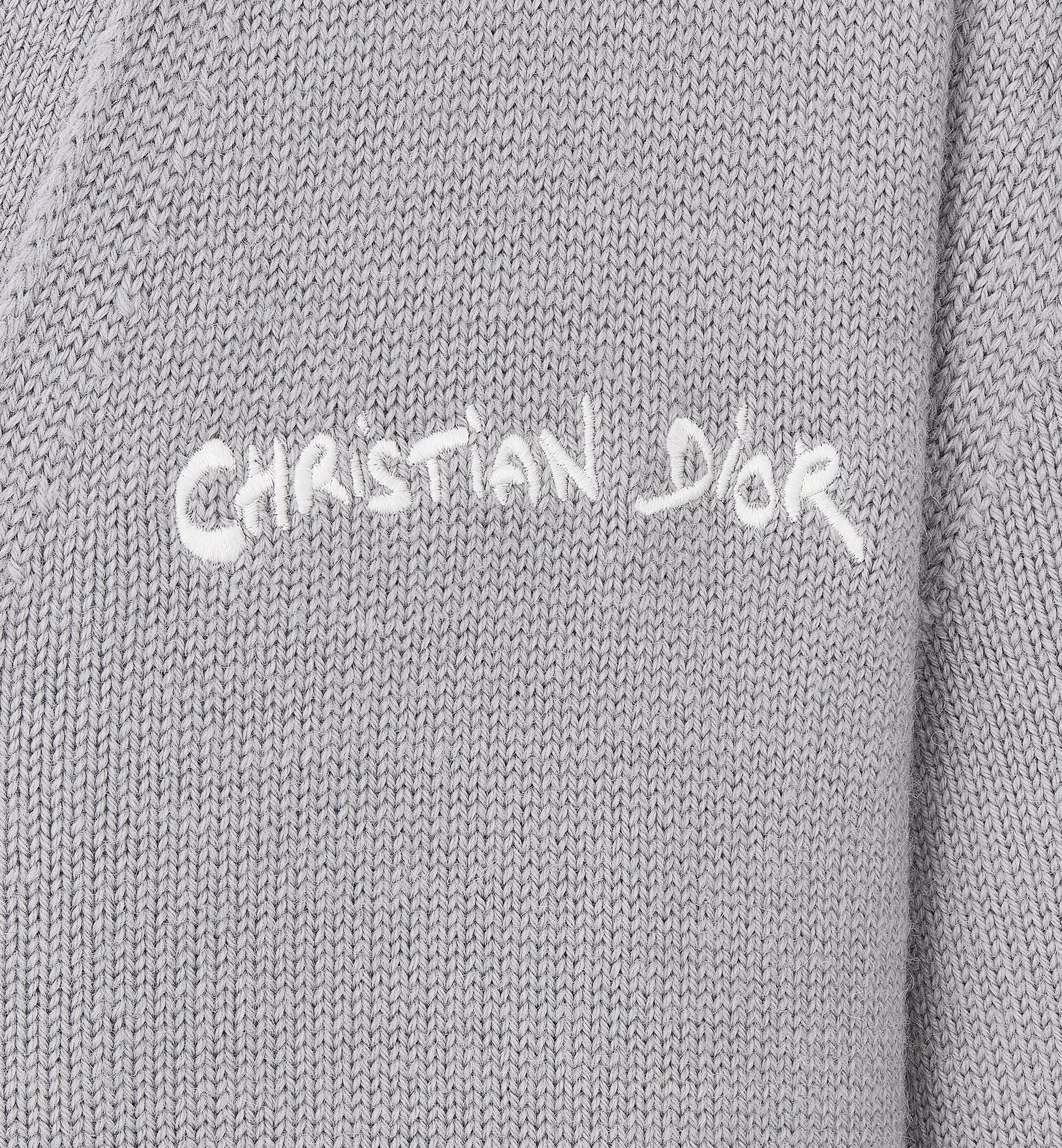 003_de3d0b.png