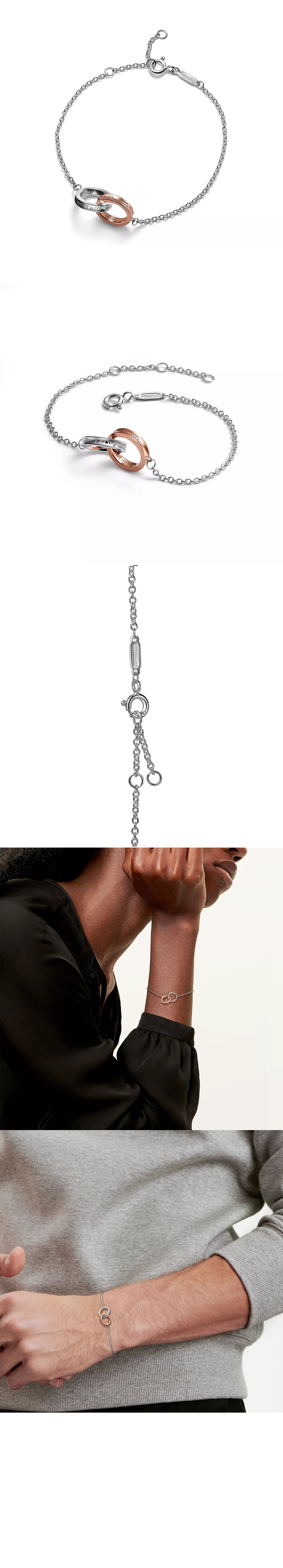 001_2ab9e6.jpg
