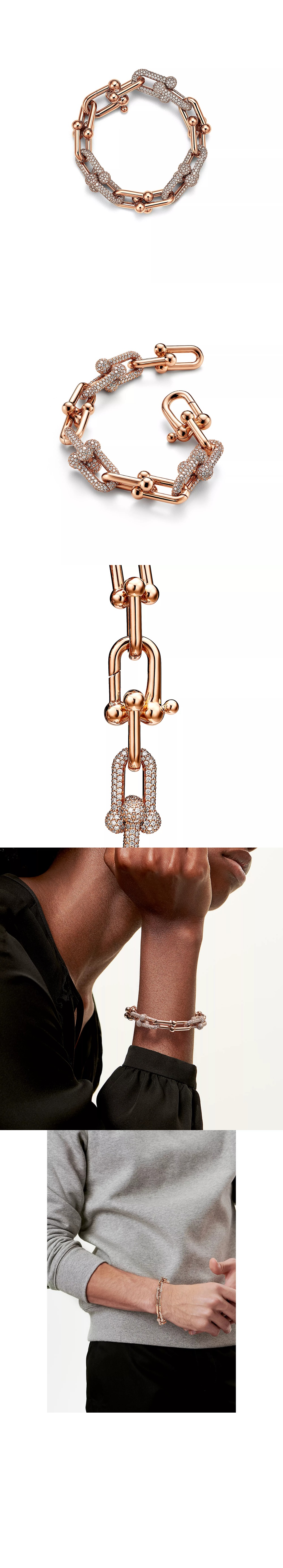 001_de2f4d.jpg