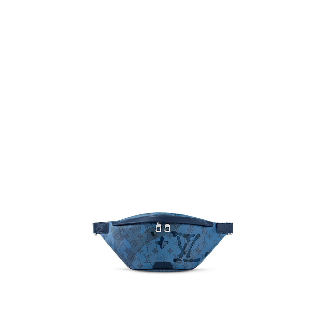 000_cfb666.png