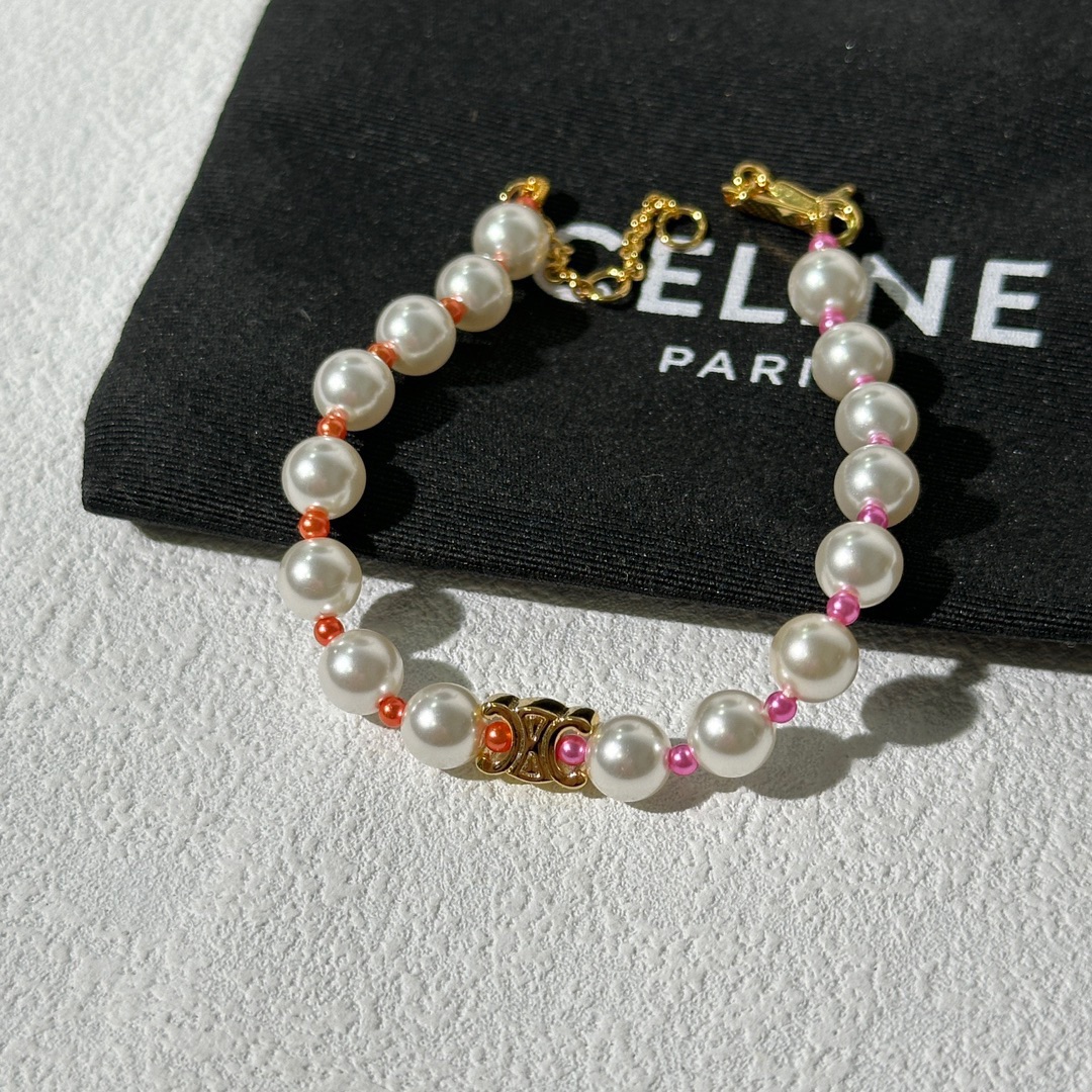 007_77c1fc.jpg
