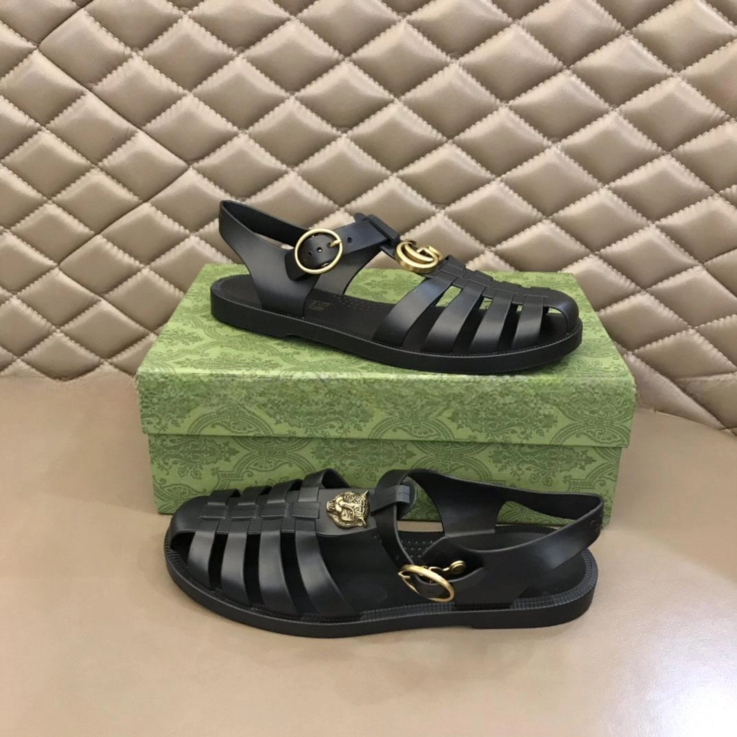 007_c0977b.png