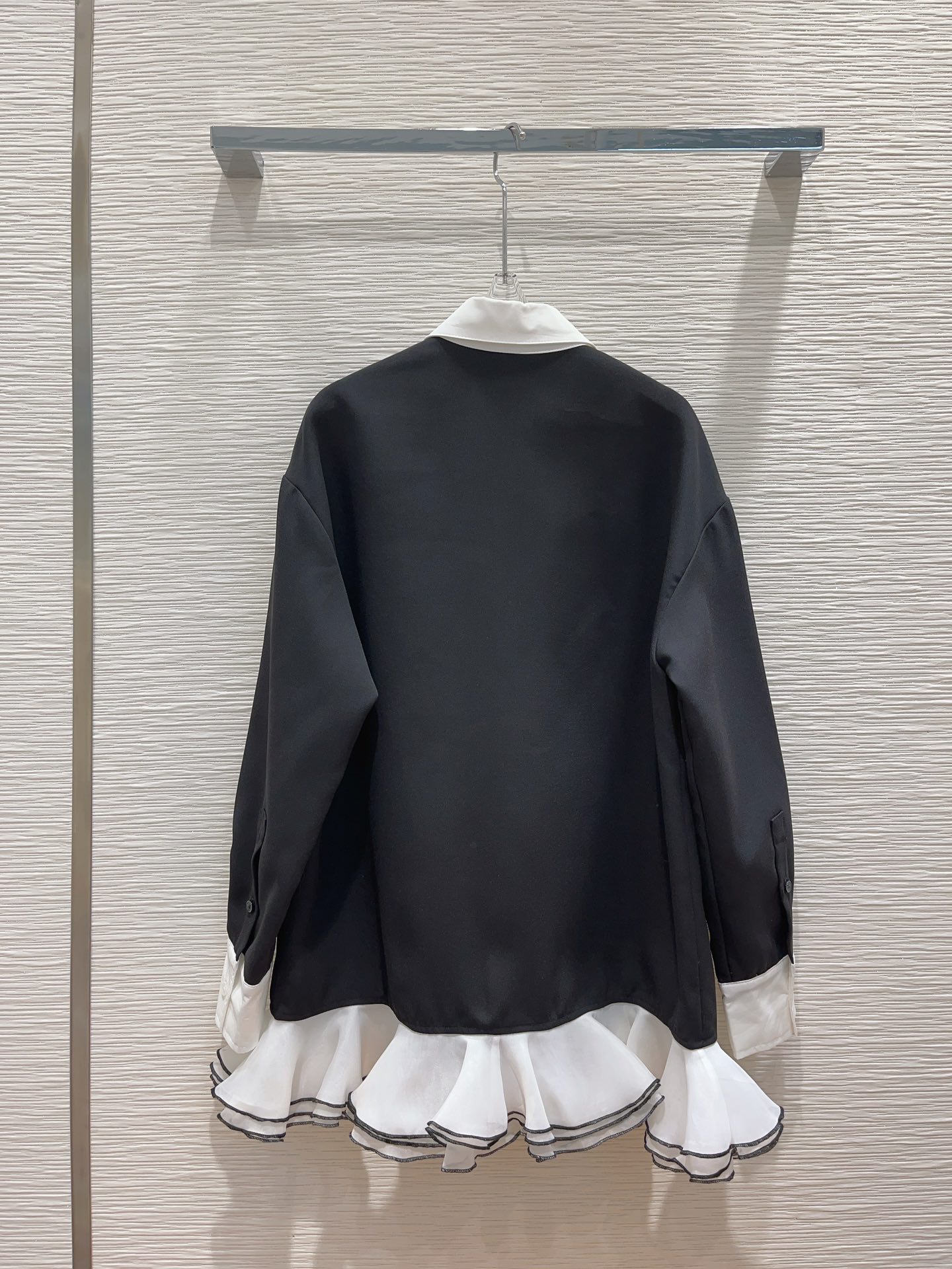 003_12d99c.jpg