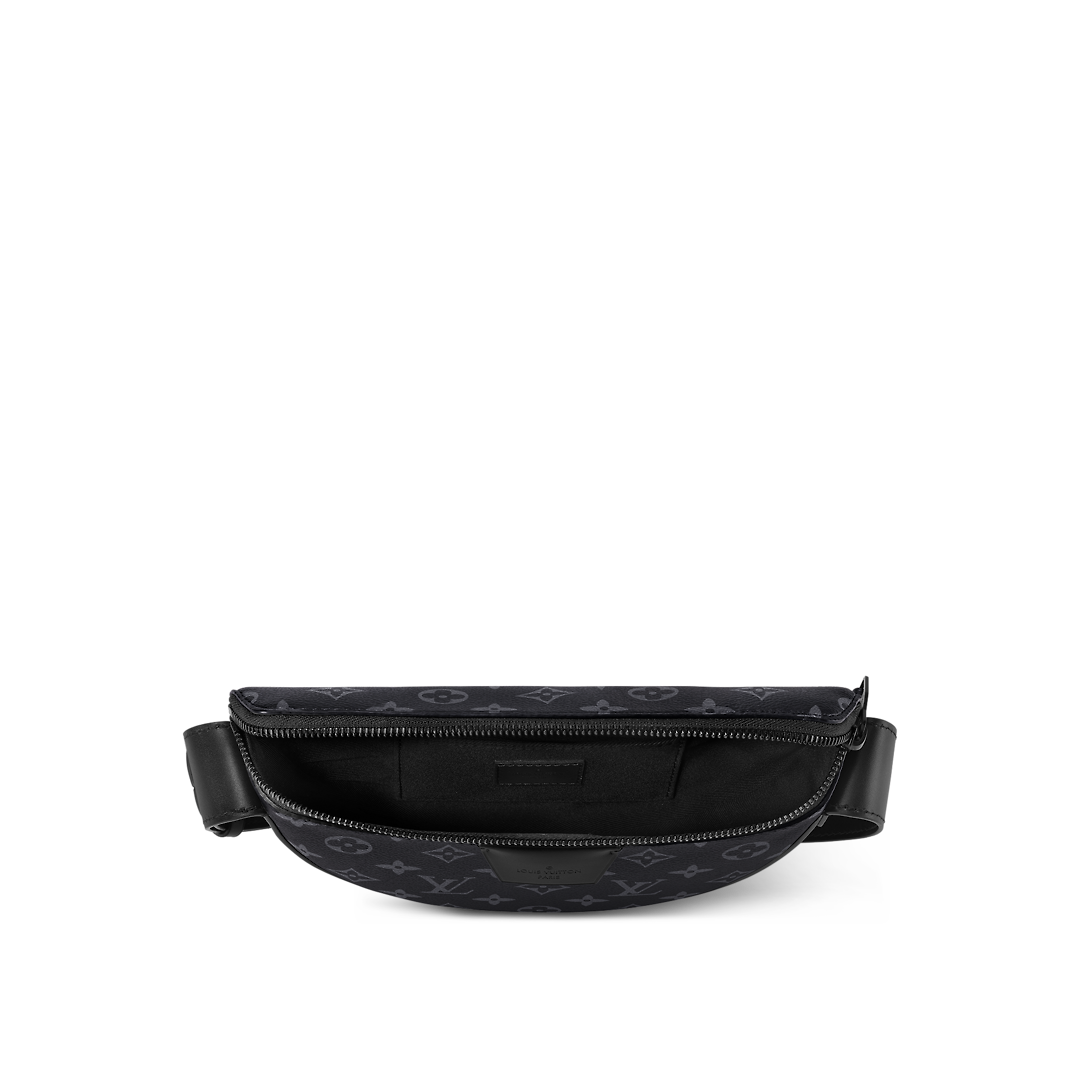 003_0e7ba3.png