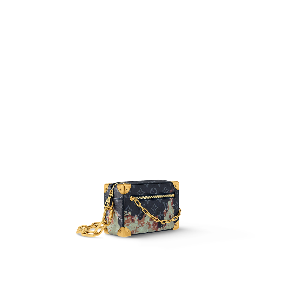 001_4d0974.png