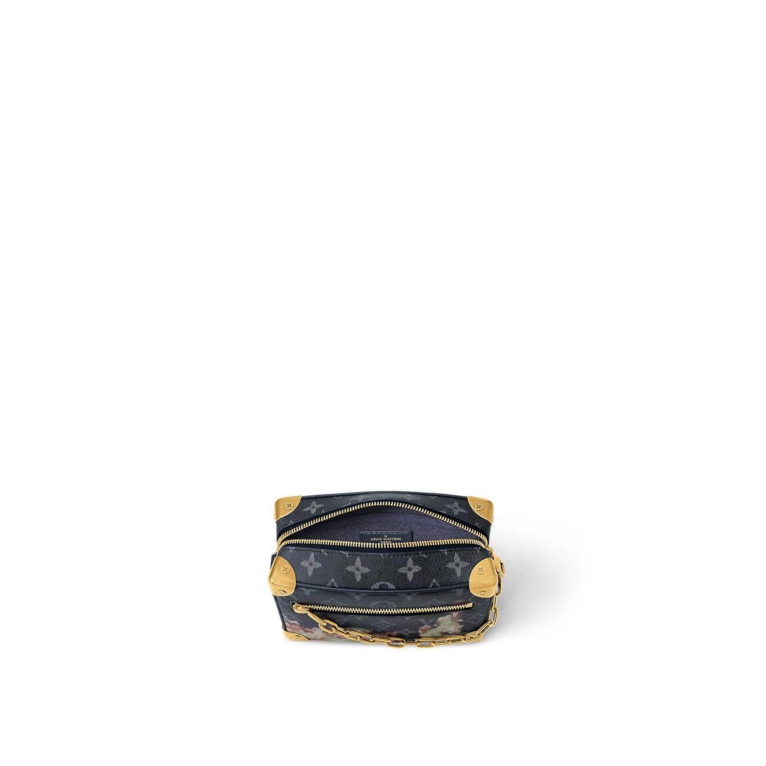 002_728059.png