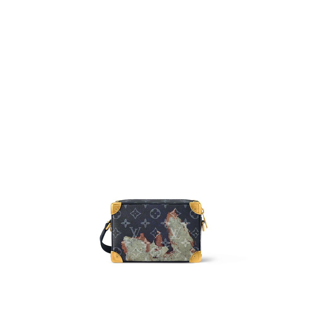 003_75b705.png