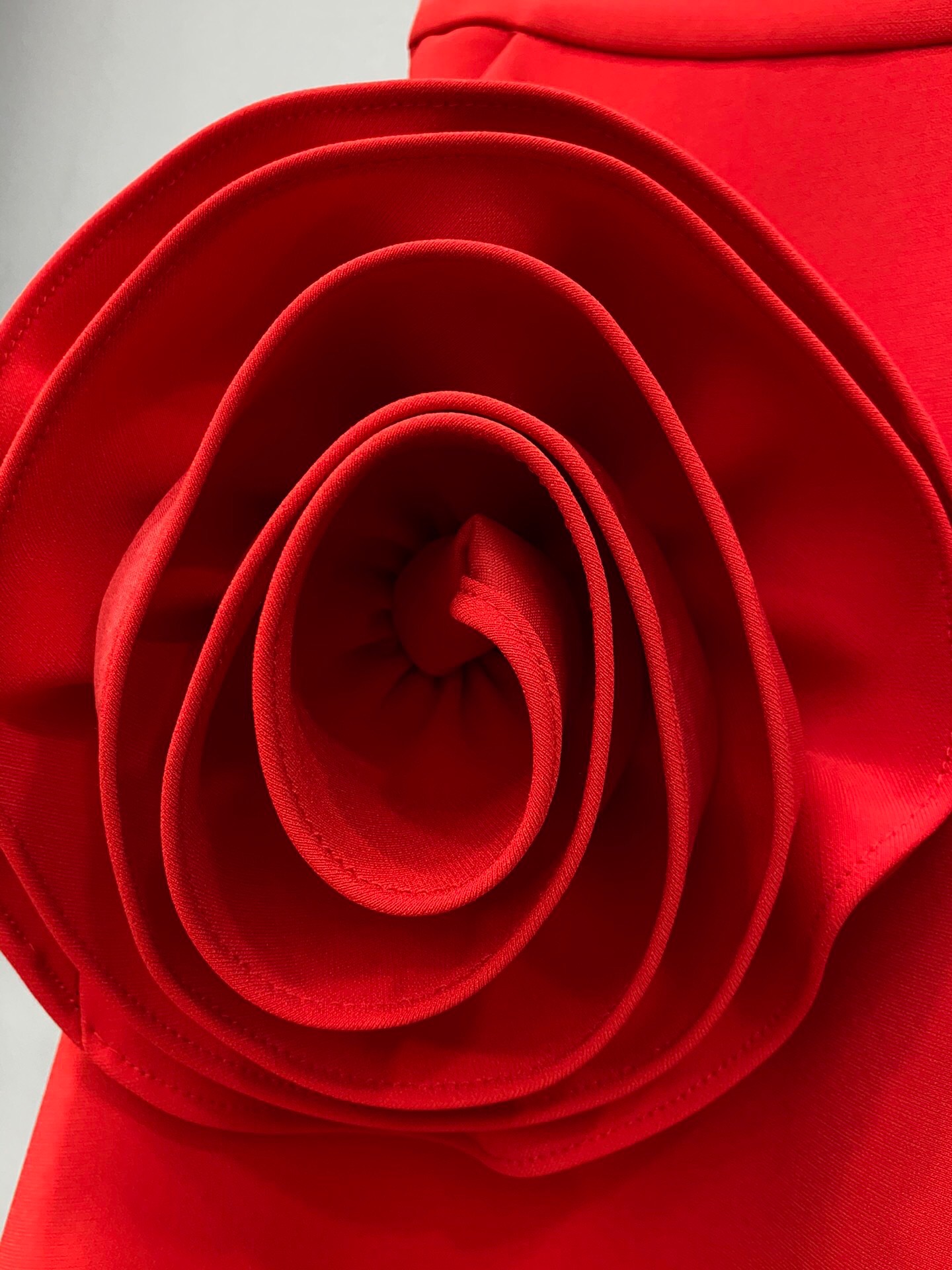 009_795ea7.jpg