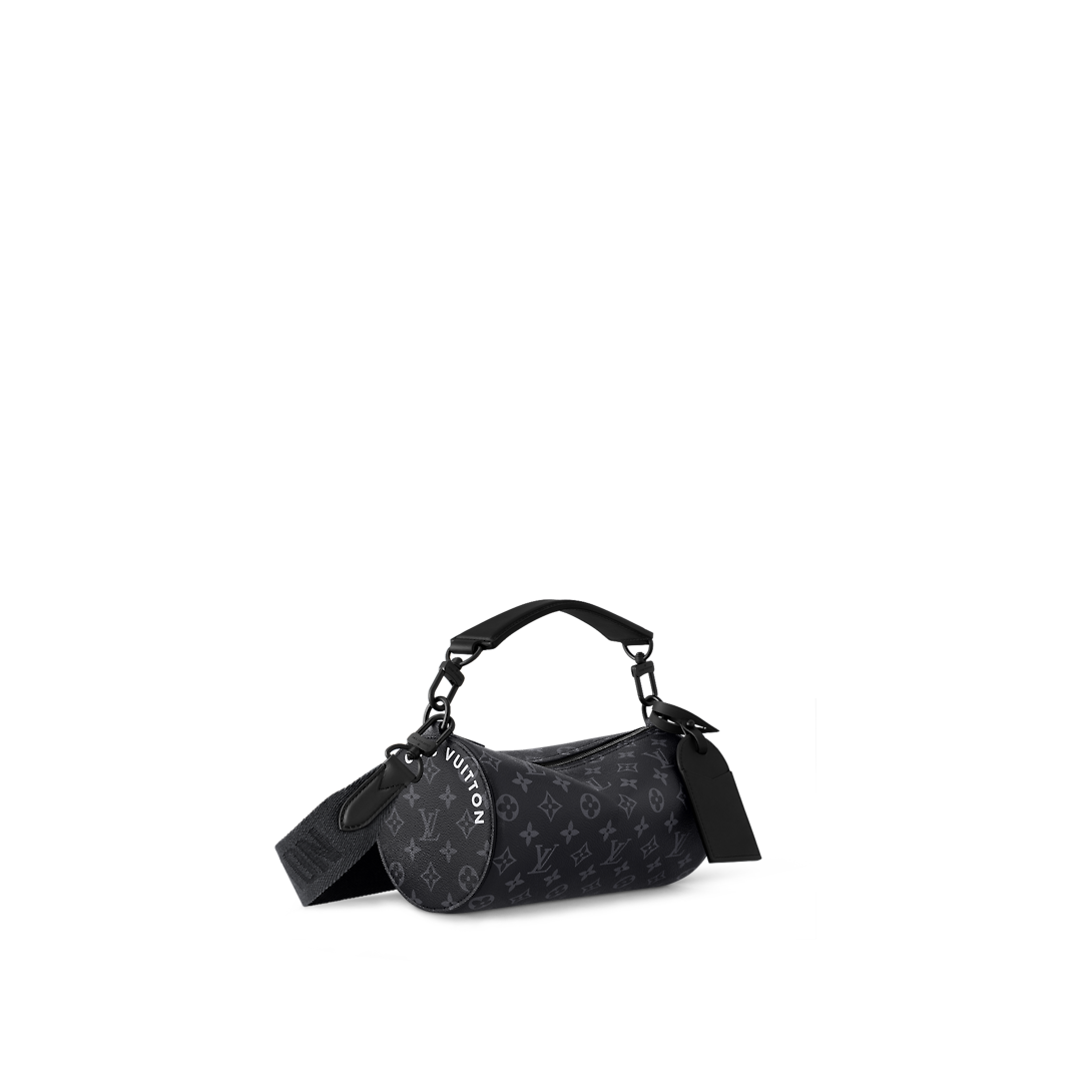 001_47a3c7.png