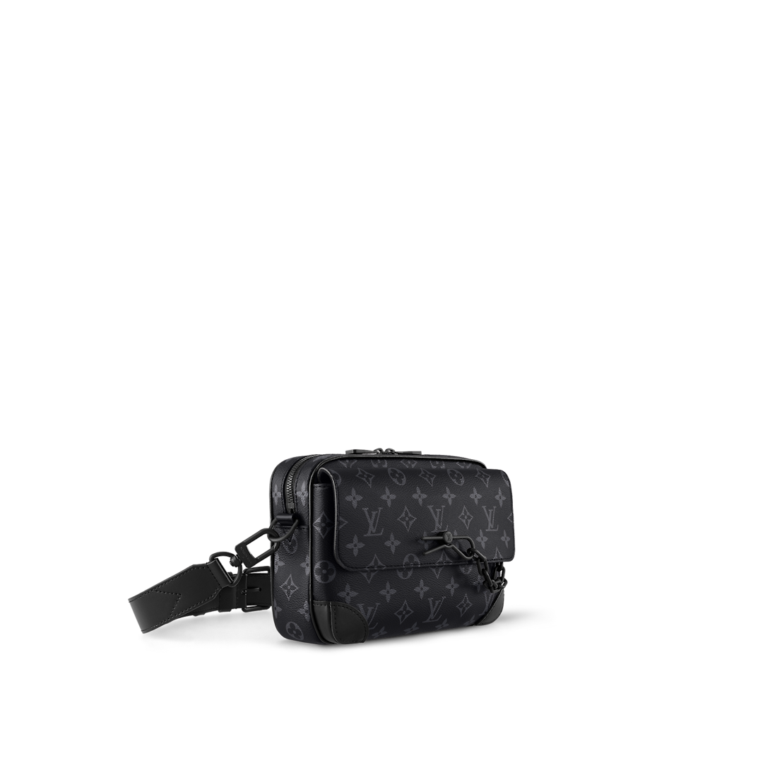 001_c8bdf9.png