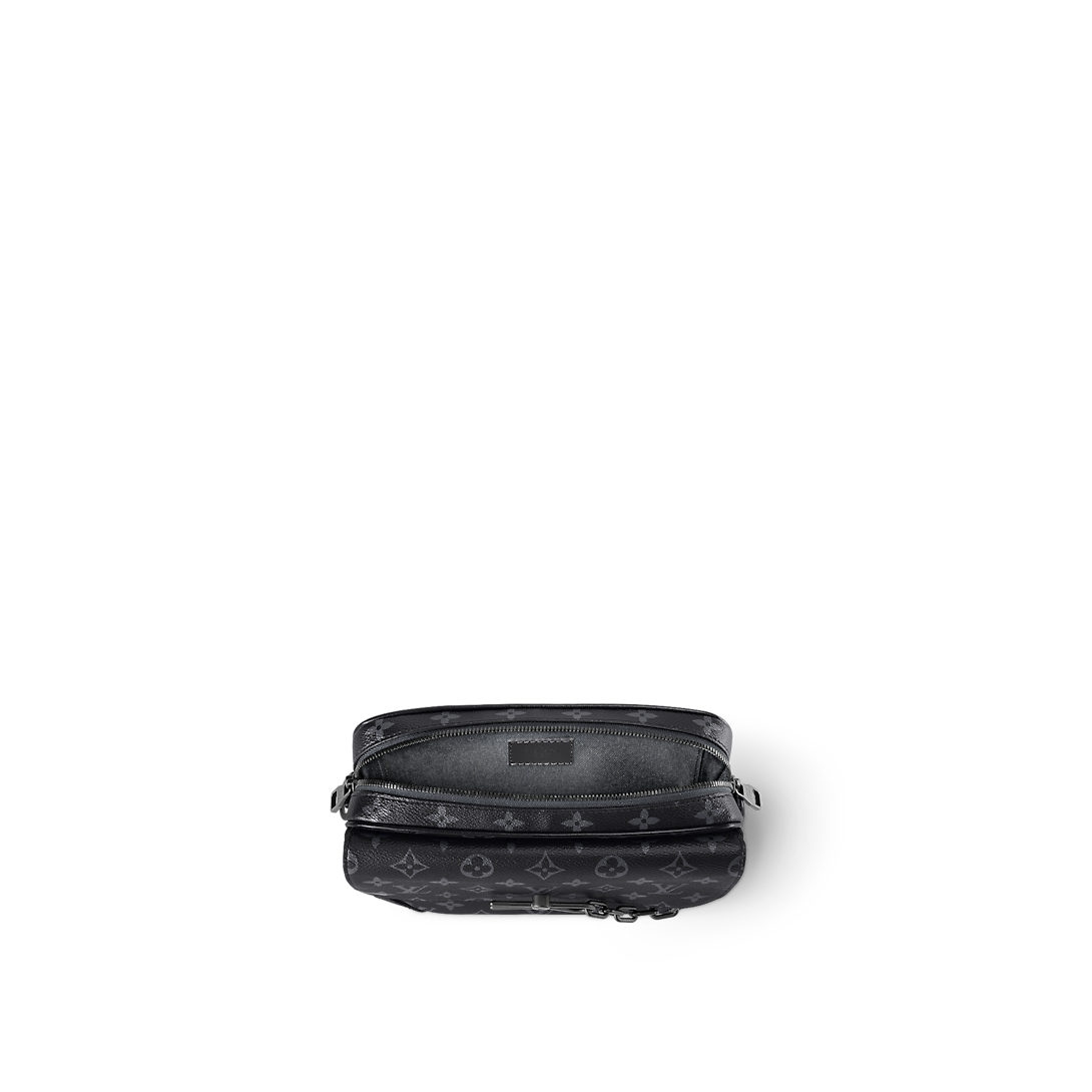 002_220215.png