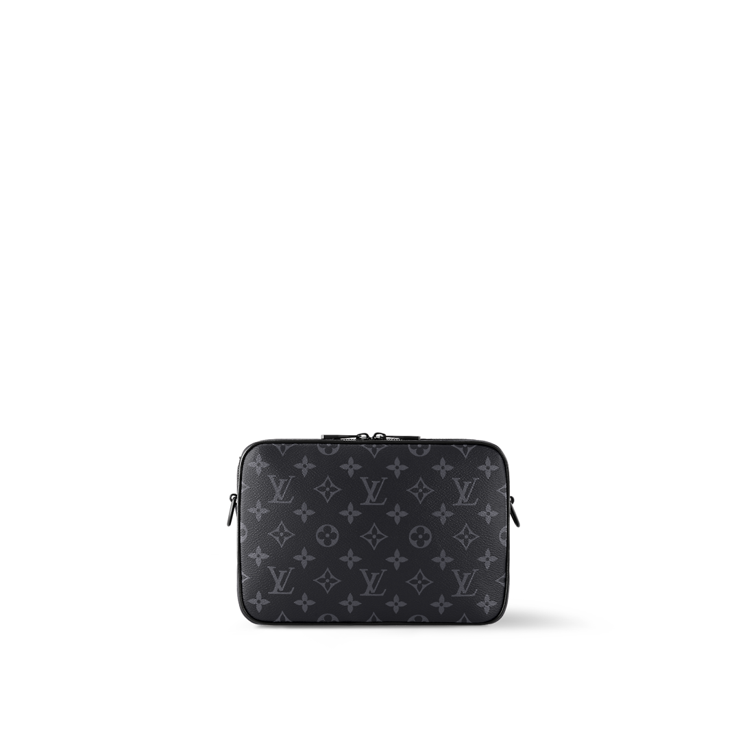 003_3f879e.png