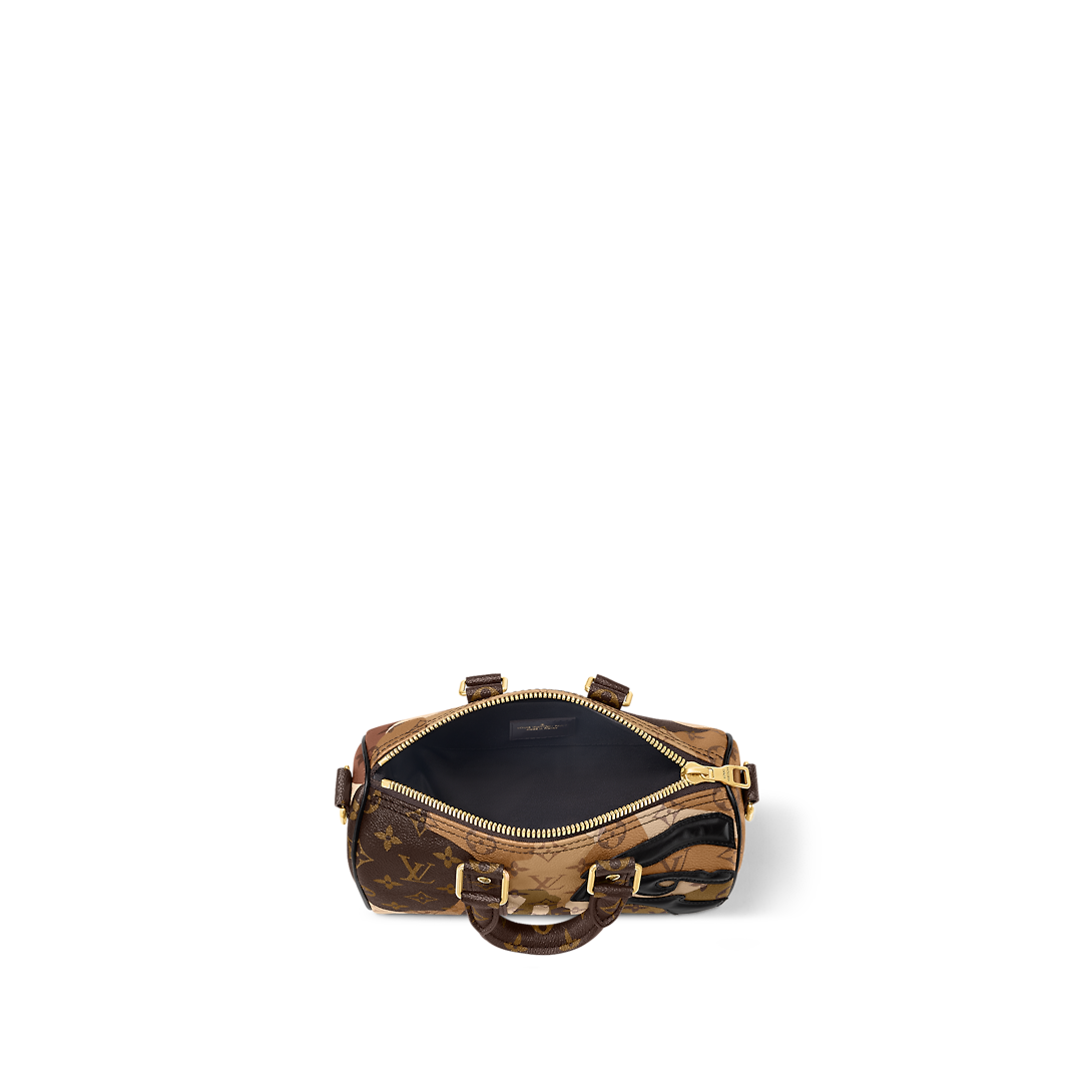 003_998c2c.png