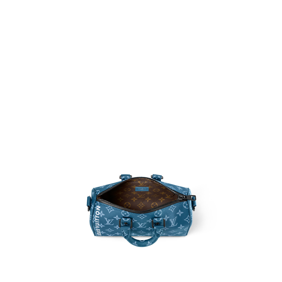 003_a70d4c.png