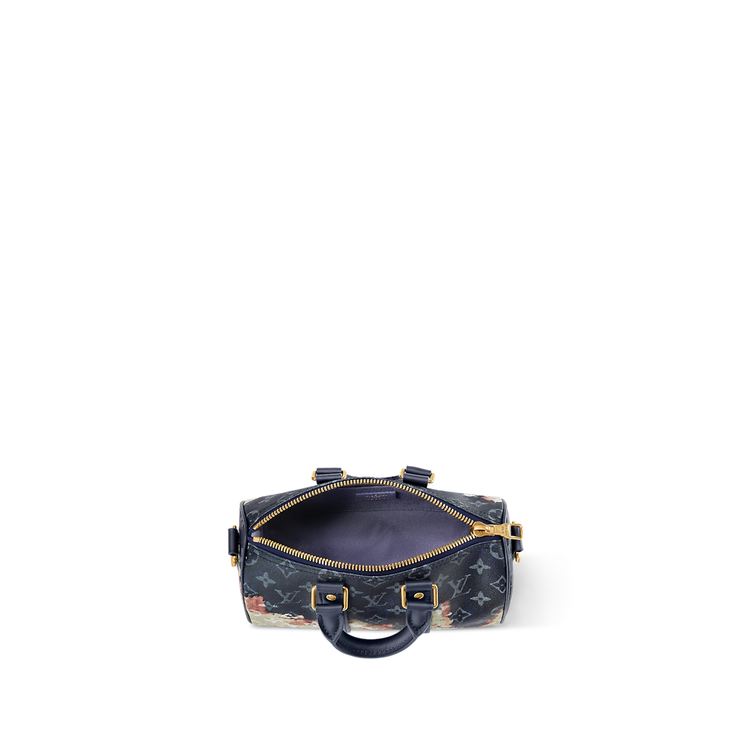 002_2709f5.png