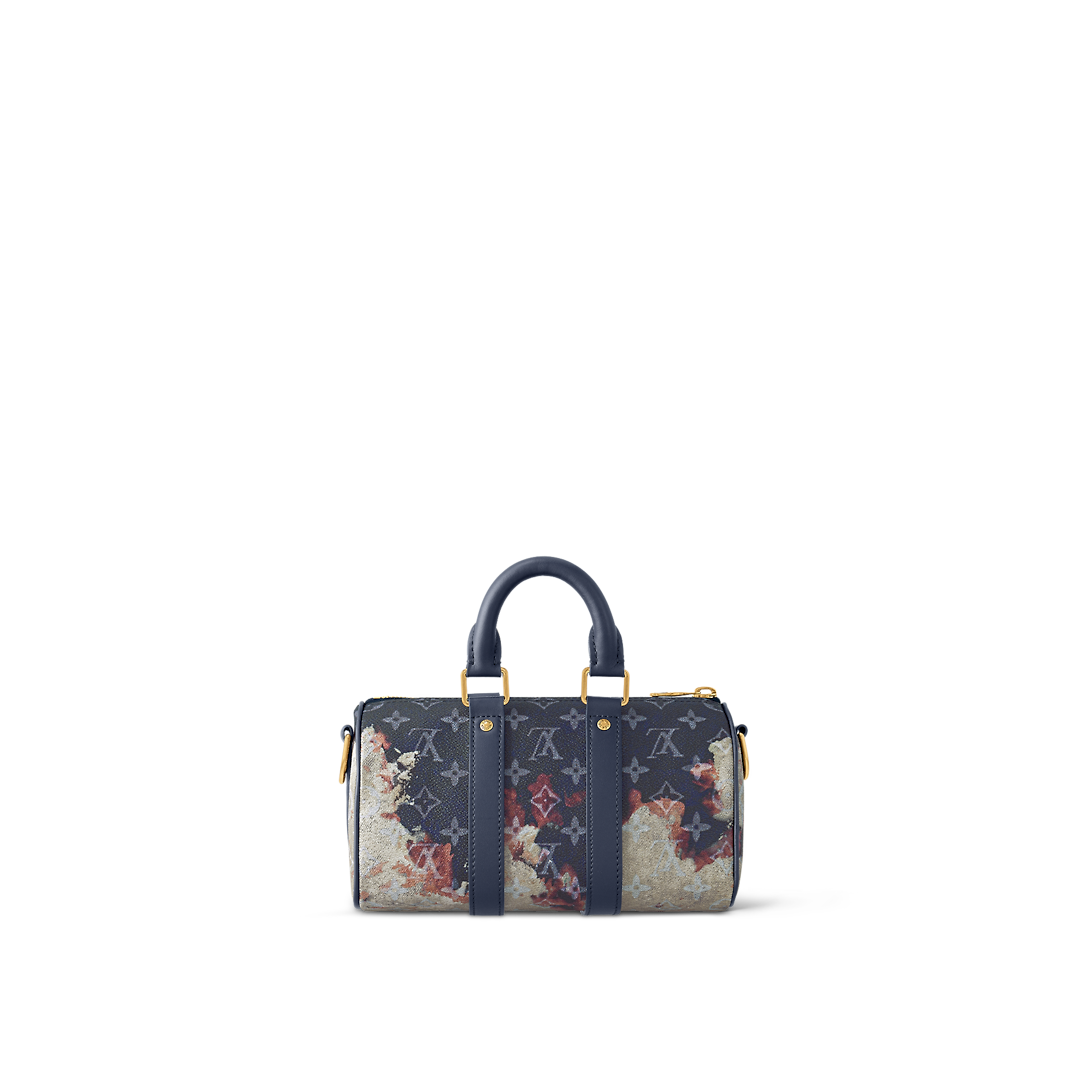 003_90c2d5.png
