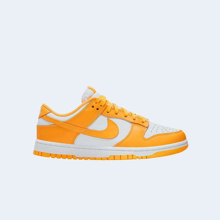 000_ca970a.gif