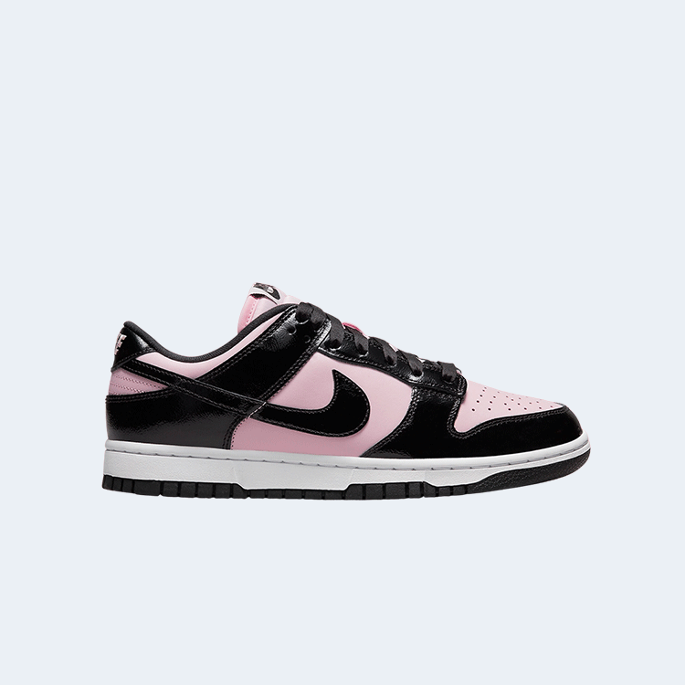 000_f6c962.gif
