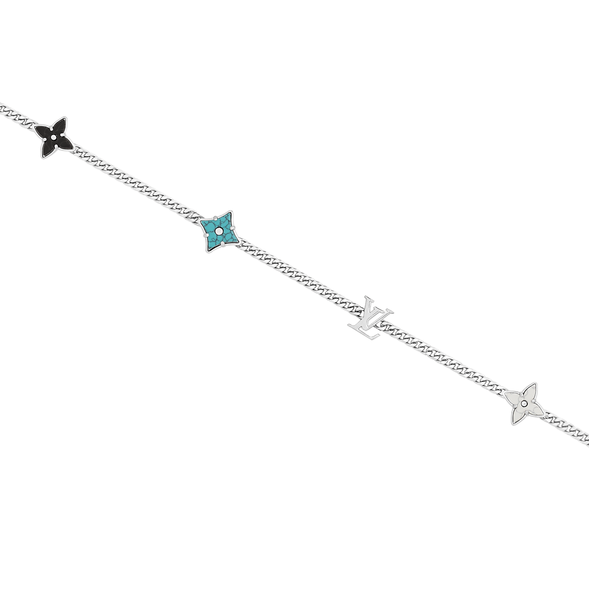 001_e74633.png