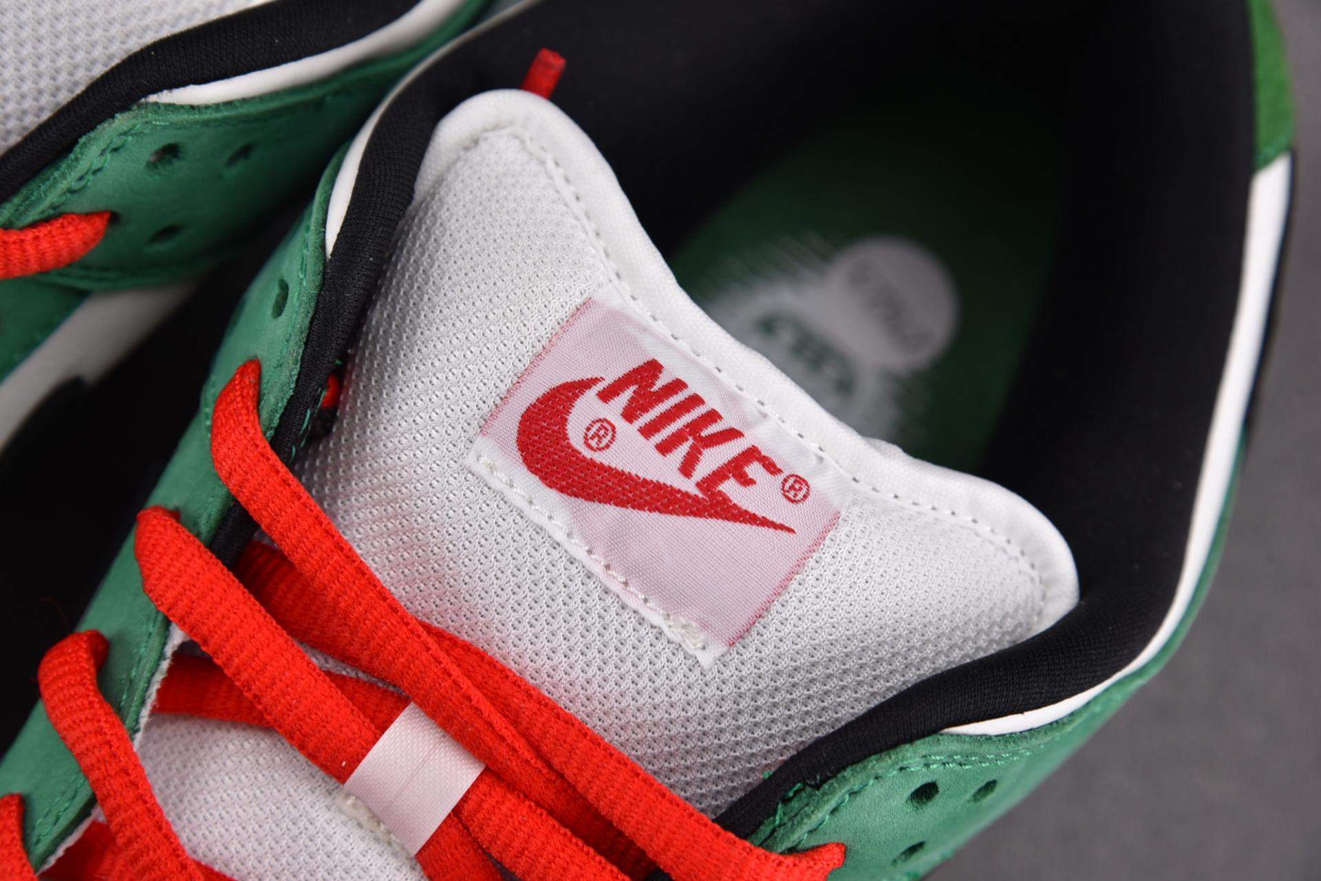 009_dafc67.jpg