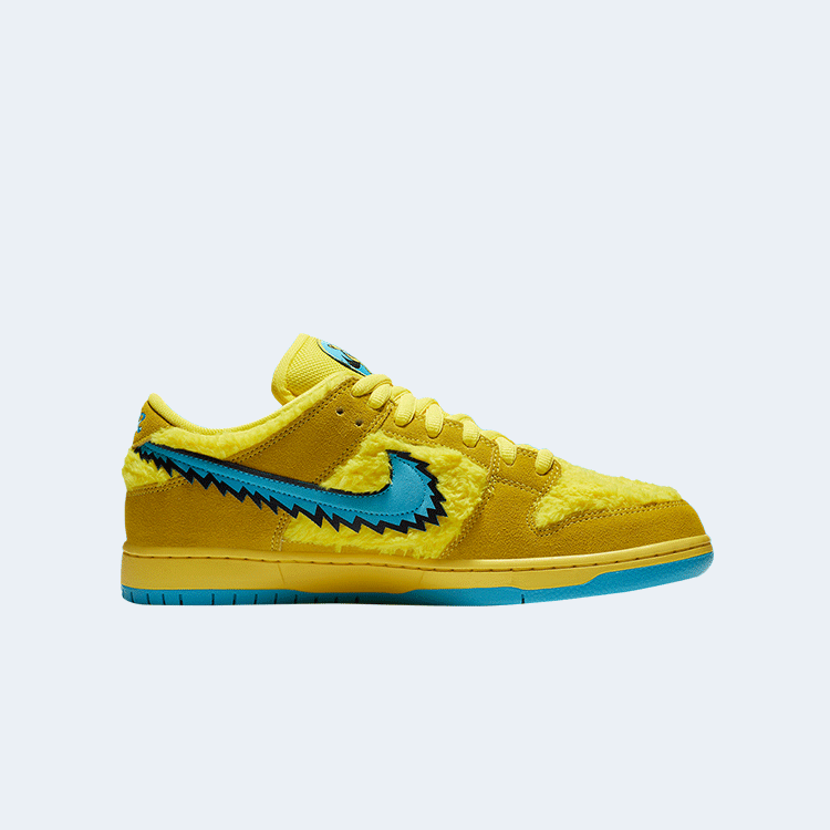 000_98a4e9.gif