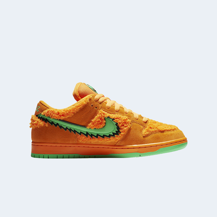 000_4dc37e.gif