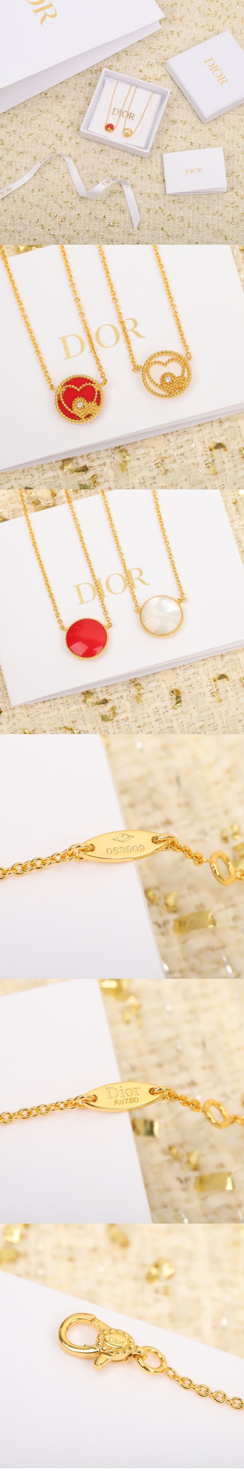 003_458142.jpg