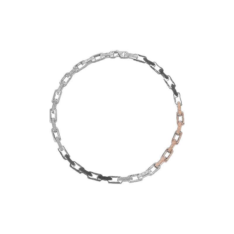 001_51303d.png