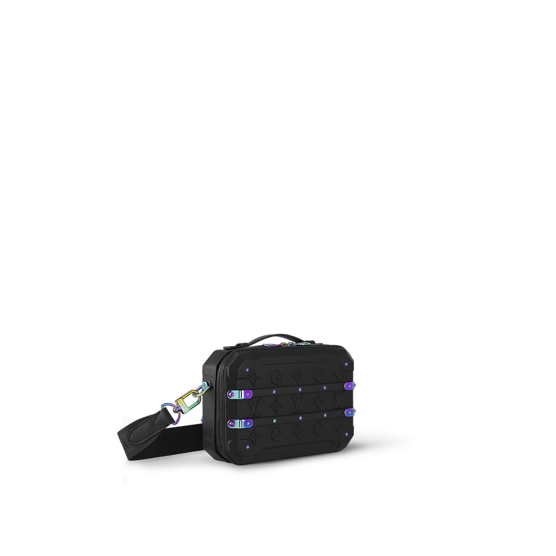 001_1dbf91.png
