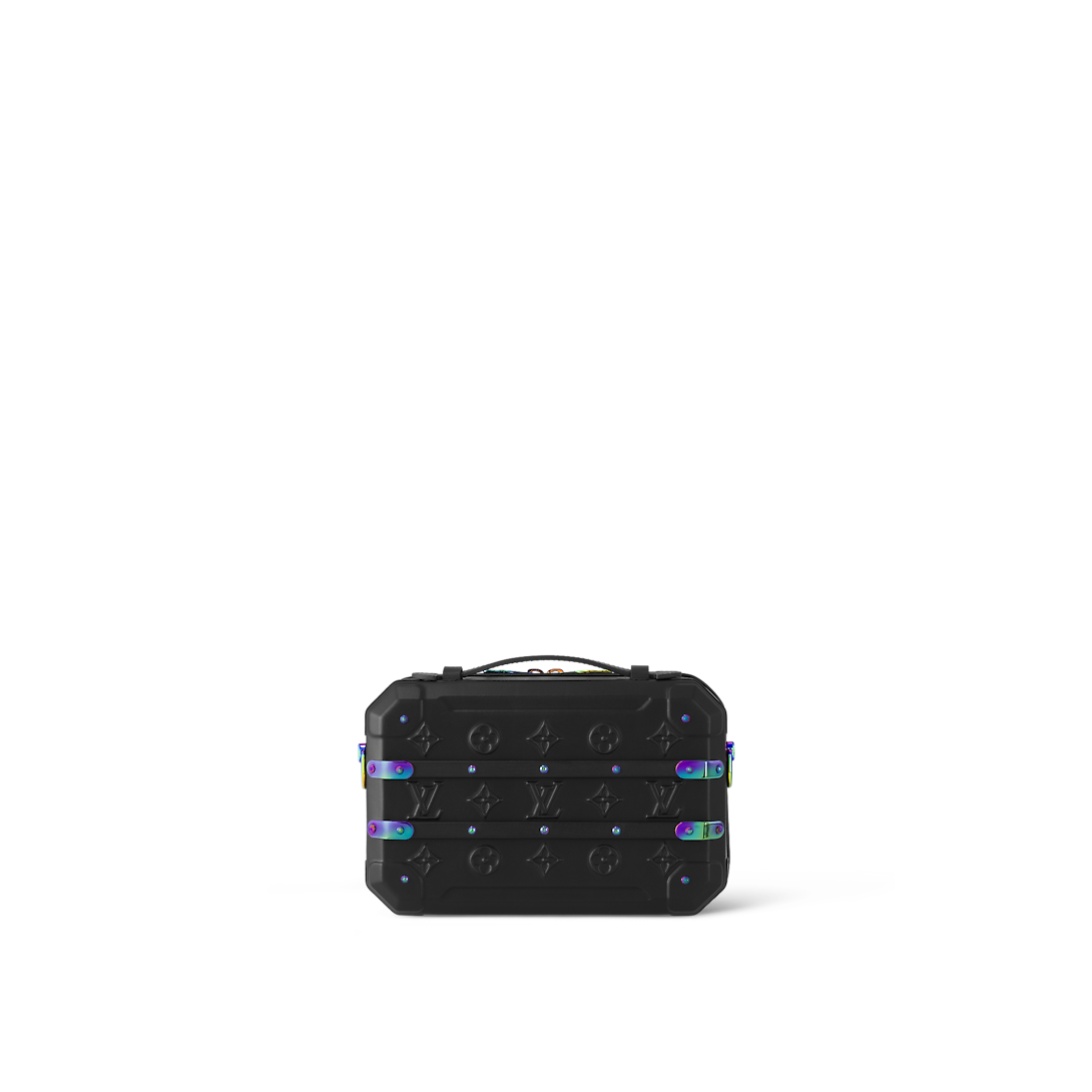 002_c1f549.png