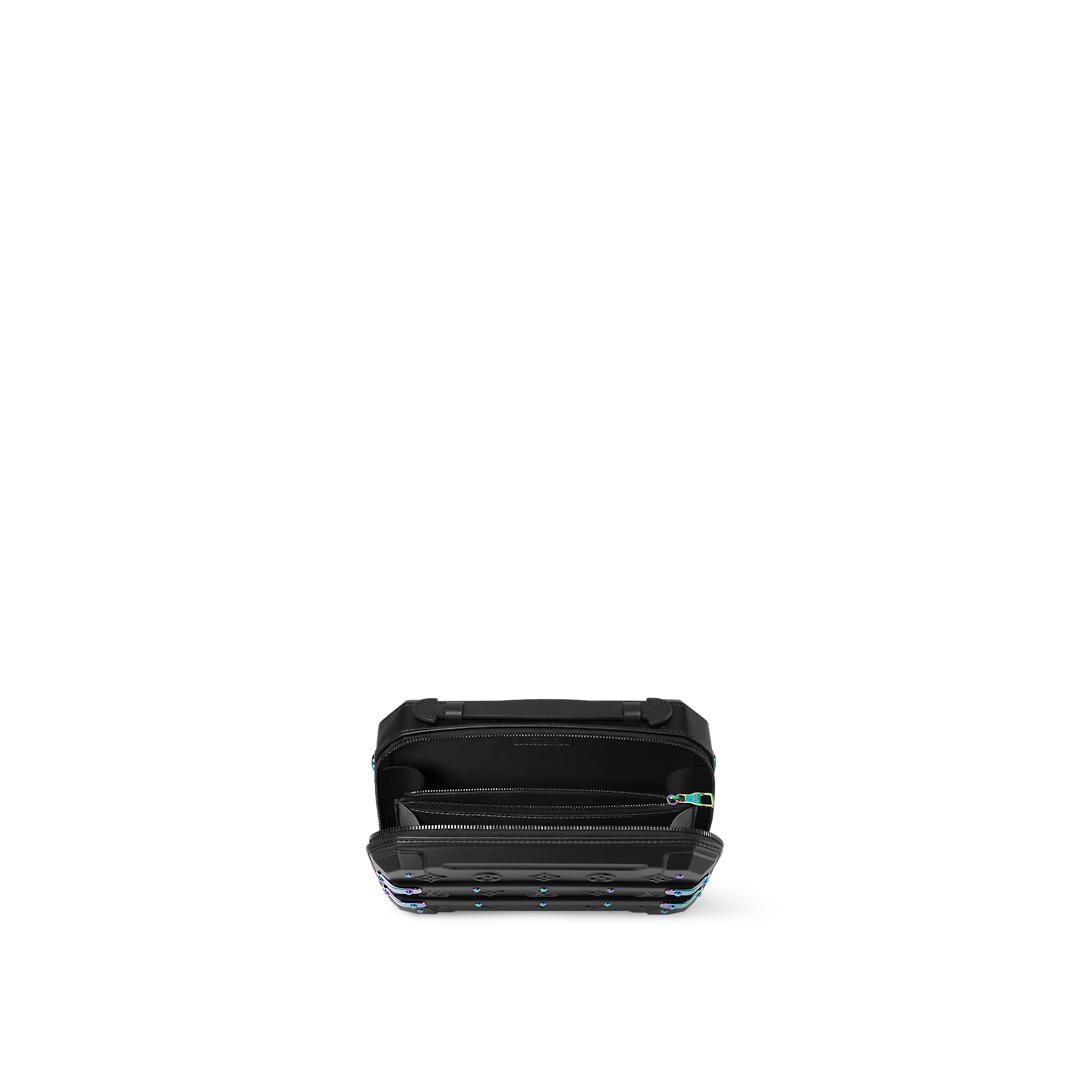 003_f96018.png