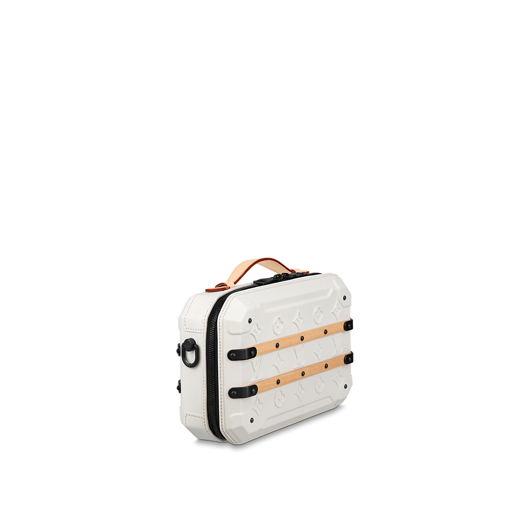 001_d990a1.png