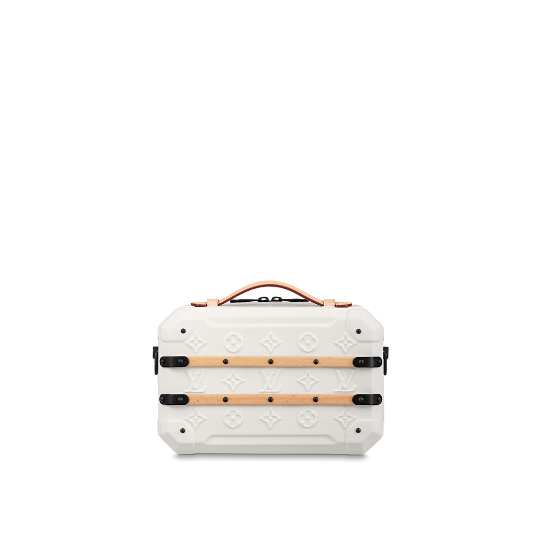 002_215205.png