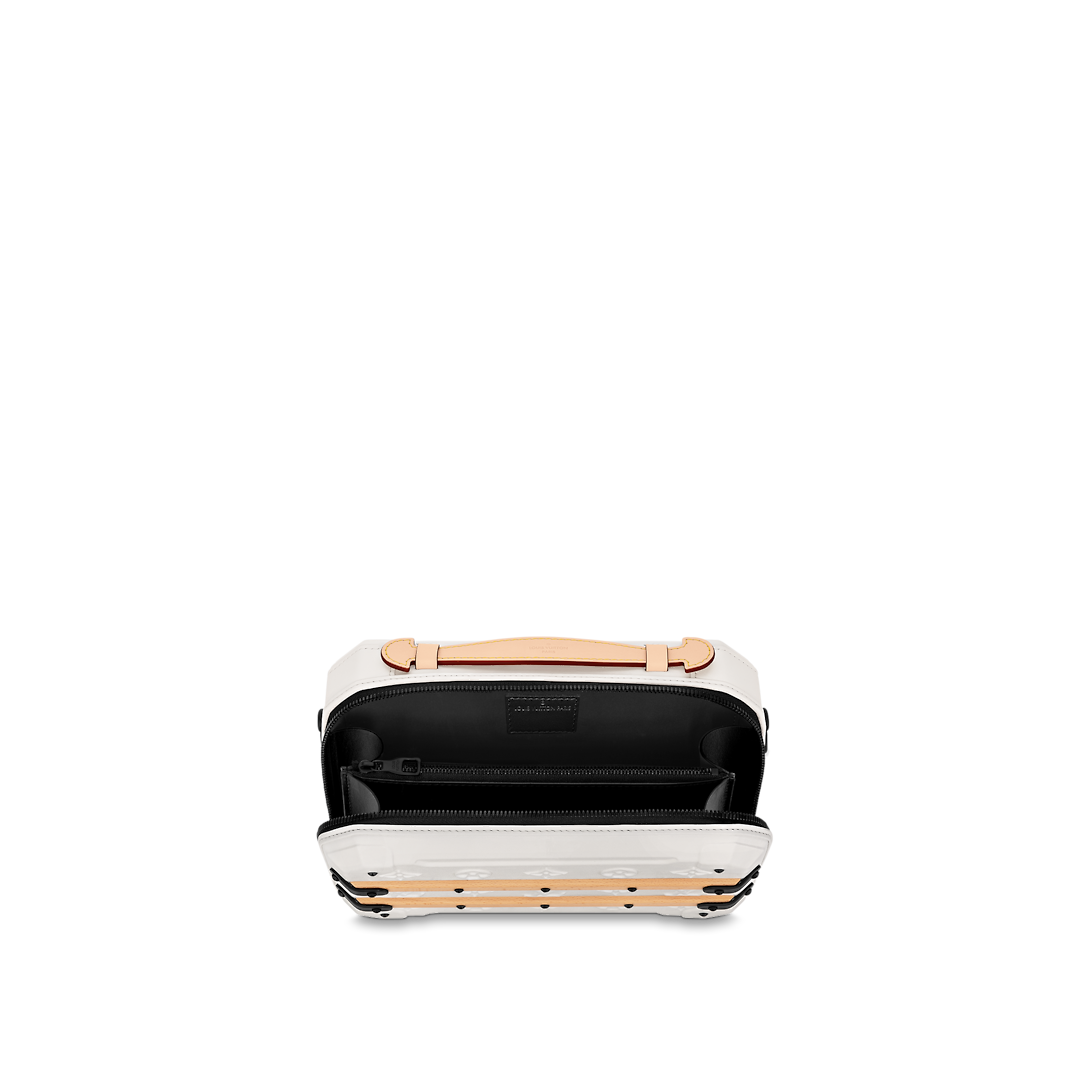 003_0400b7.png