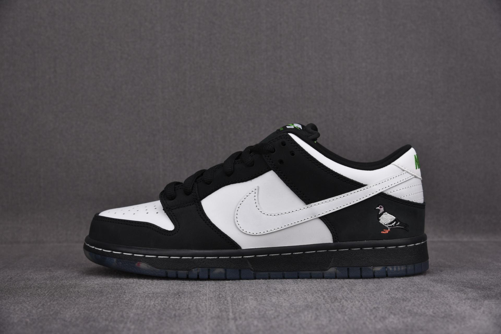001_d58d32.jpg