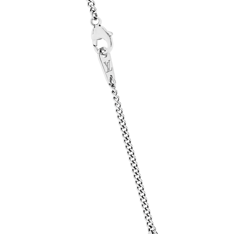 005_c5520c.png