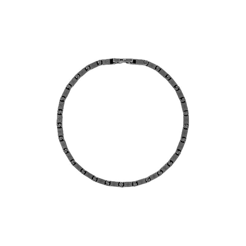 001_9e3e43.png