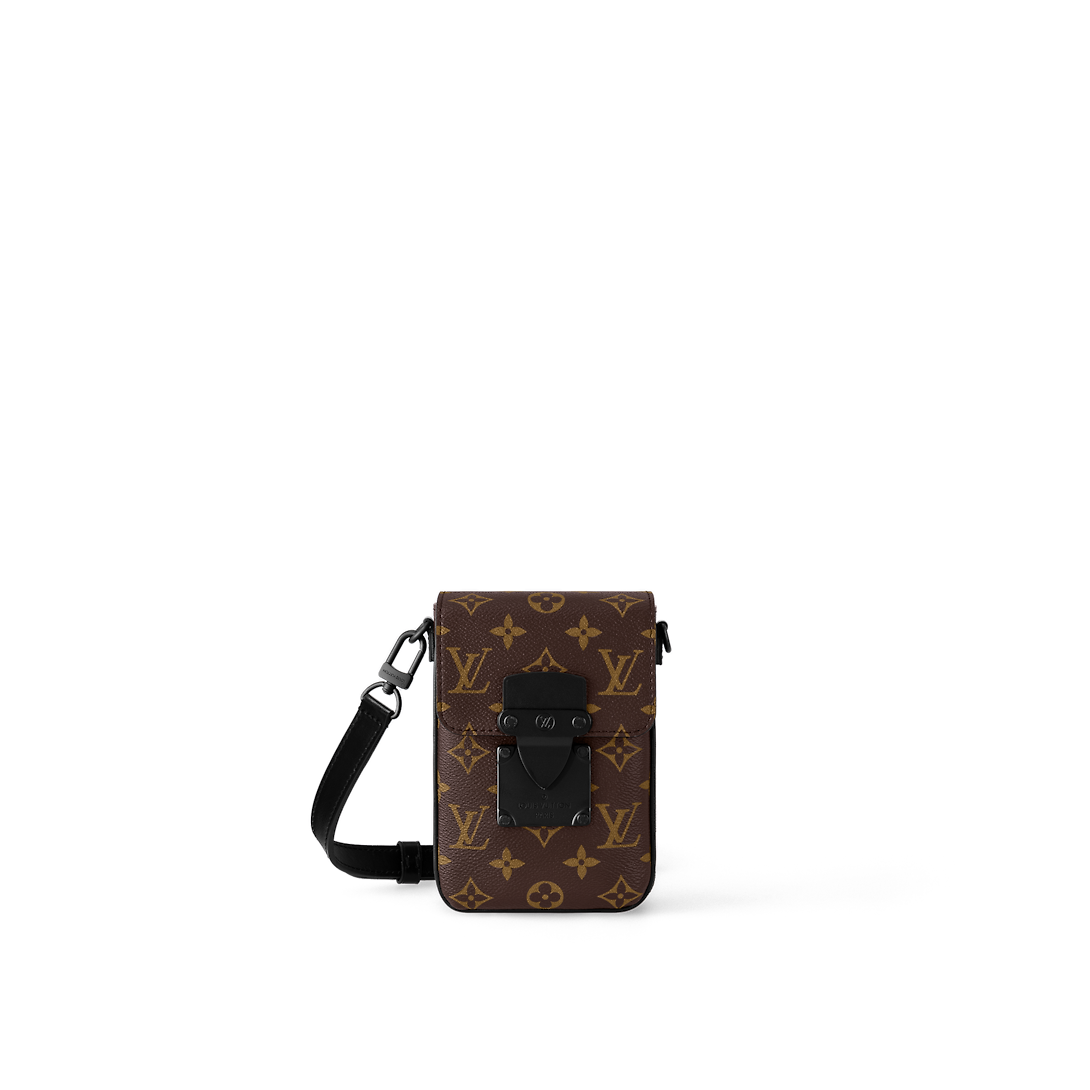 000_4b567c.png
