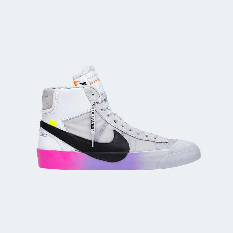 000_7927b0.gif
