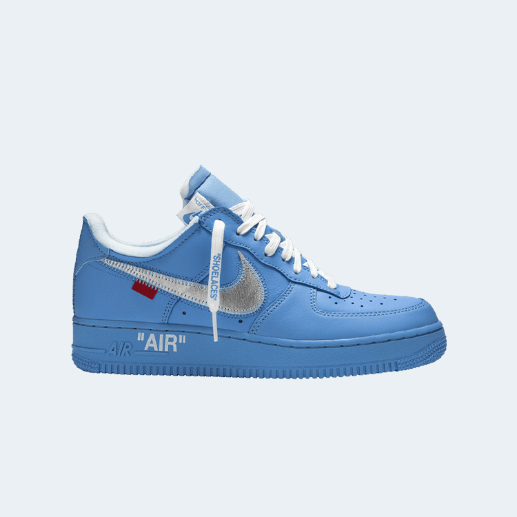 000_c61b13.gif